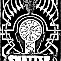 SHATTER TOUR TAPE 2026 - Thumbnail 1