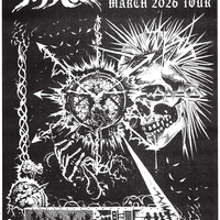 SHATTER TOUR TAPE 2026 - Thumbnail 2