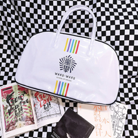 SCHOOL OF ARASHI BAG - Thumbnail 1