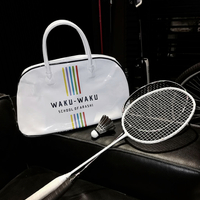 SCHOOL OF ARASHI BAG - Thumbnail 5