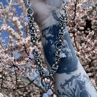 In Bloom  - Thumbnail 2