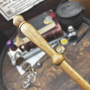 Pear Transmuter's Standard 12 1/4th inch - Thumbnail 4