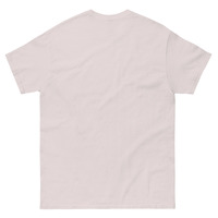 Stay Positive classic tee - Thumbnail 7