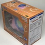 ONE PIECE "Den Den Mushi (Transponder Snail) SPEAKER"-1