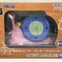 ONE PIECE "Den Den Mushi (Transponder Snail) SPEAKER"-2