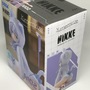 NIKKE ~Goddess of Victory~ "Yumemirize N102 FIGURE"-1