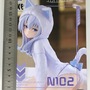 NIKKE ~Goddess of Victory~ "Yumemirize N102 FIGURE"-3