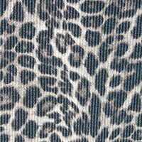 Raised Lines (Leopard) - Thumbnail 3