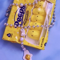 Gudetama Rosary - Thumbnail 1