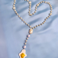 Gudetama Rosary - Thumbnail 2