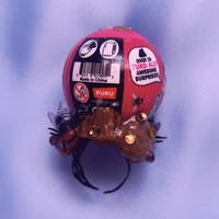 LOO Surprise Ring - Thumbnail 3