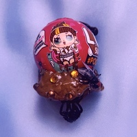 LOO Surprise Ring - Thumbnail 4