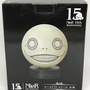 NieR 15th Anniversary "EMIL ROOM LIGHT"-2