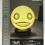 NieR 15th Anniversary "EMIL ROOM LIGHT"-3