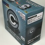 DRAGON BALL "Capsule Corp. Logo ROOM LIGHT"-1