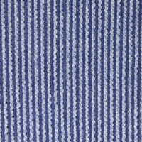 Raised Lines (Denim) - Thumbnail 3