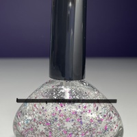 Funky Fingers - Anna - Thumbnail 2