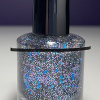 Shimmer Polish - Leslie - Thumbnail 2