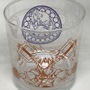 KINGDOM HEARTS "GLASS"-1