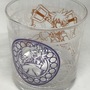 KINGDOM HEARTS "GLASS"-2