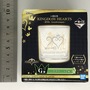 KINGDOM HEARTS "GLASS"-3