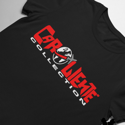 Pay up or die lifestyle bundle