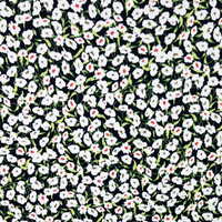 Night Bloom - Sleepwear - Thumbnail 3
