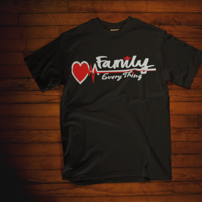 Bundle 2pack-family ova everything