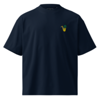 chaachocino - trophy - shirt - Thumbnail 1