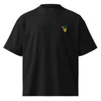 chaachocino - trophy - shirt - Thumbnail 2
