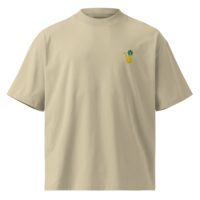 chaachocino - trophy - shirt - Thumbnail 3