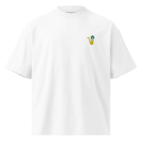 chaachocino - trophy - shirt - Thumbnail 4