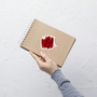 Maul or Nothing Bubble-free stickers-1