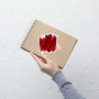 Maul or Nothing Bubble-free stickers-2