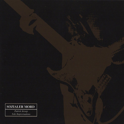 Bt053 - patrick jessop "sozialer mord" cdr
