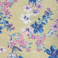 Butter Bloom Thermal - Thumbnail 3