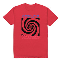 Make Art Not Sense - Stantons T's Unisex Fitted T-Shirt  - Thumbnail 3