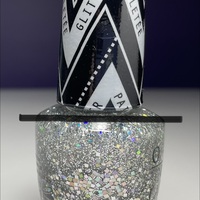 OPI - In True Stefani Fashion - Thumbnail 2
