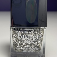 Butter London - Anorak (mini) - Thumbnail 1