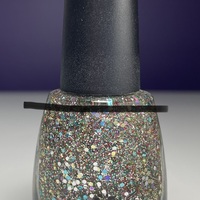 Sation - Band Beauty - Thumbnail 2