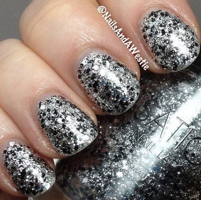 Sation - Videogame Vixen