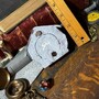 "Halfling's Home" Fairy Door - Thumbnail 4
