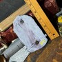 "Adventurer’s Abode" Fairy Door - Thumbnail 2