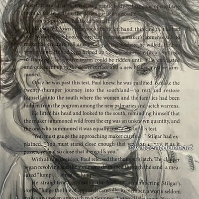 Muad'dib