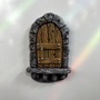"Adventurer’s Abode" Fairy Door - Thumbnail 1