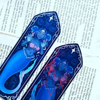KoG prints & stickers - Thumbnail 8