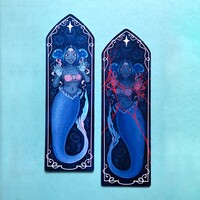KoG prints & stickers - Thumbnail 9