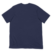 Beach TSHIRT - Thumbnail 4