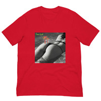 Beach TSHIRT - Thumbnail 5