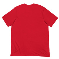 Beach TSHIRT - Thumbnail 6